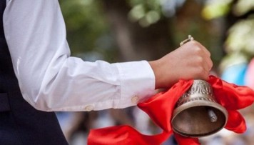 din-son-zeng-le-bagli-valideynlere-muraciet-etdi